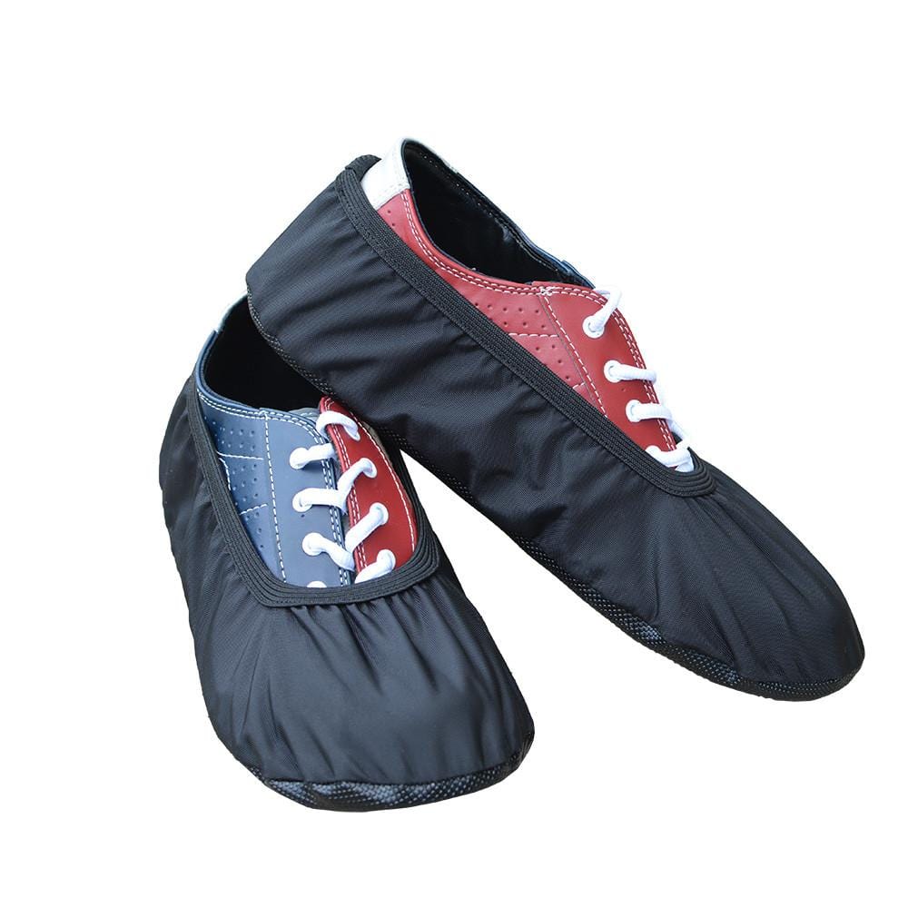 MyShoeCovers® Premium Reusable Washable Bowling Shoe Covers- 1
